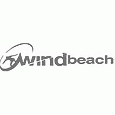 WindBeach