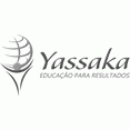 Yassaka